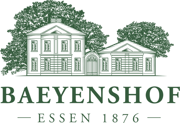 Baeyenshof Essen